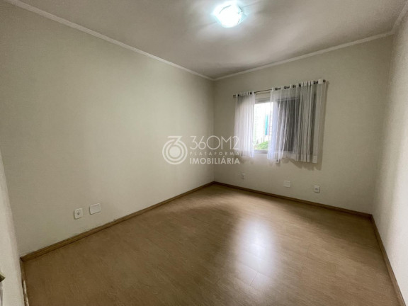 Imagem Apartamento com 3 Quartos à Venda, 126 m² em Centro - Santo André Imagem Apartamento com 3 Quartos à Venda, 126 m² em Centro - Santo André
