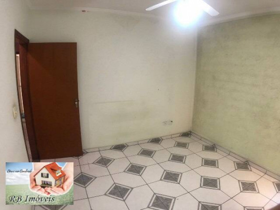 Imagem Apartamento com 3 Quartos à Venda, 107 m² em Vila Eldízia - Santo André Imagem Apartamento com 3 Quartos à Venda, 107 m² em Vila Eldízia - Santo André