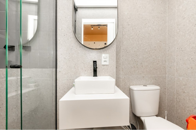 Imagem Apartamento com 3 Quartos à Venda, 86 m² em Moema - São Paulo Imagem Apartamento com 3 Quartos à Venda, 86 m² em Moema - São Paulo