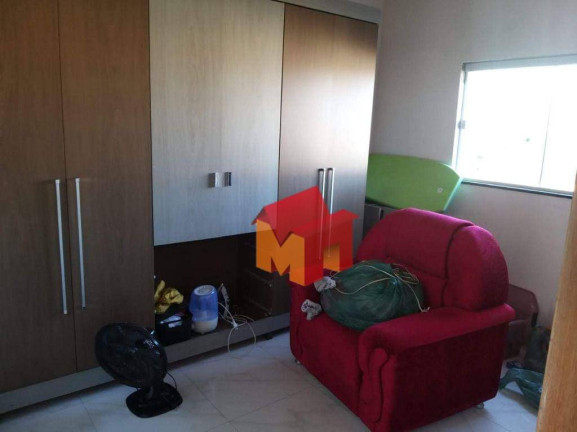 Imagem Sobrado com 3 Quartos à Venda, 198 m² em Jardim Da Balsa Ii - Americana Imagem Sobrado com 3 Quartos à Venda, 198 m² em Jardim Da Balsa Ii - Americana