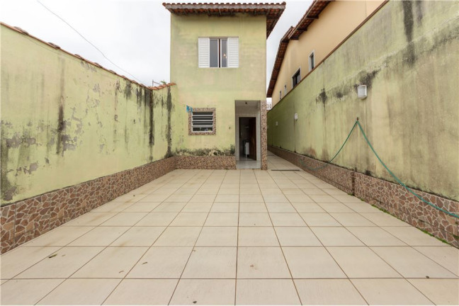 Imagem Casa com 3 Quartos à Venda,  em Cidade Líder - São Paulo