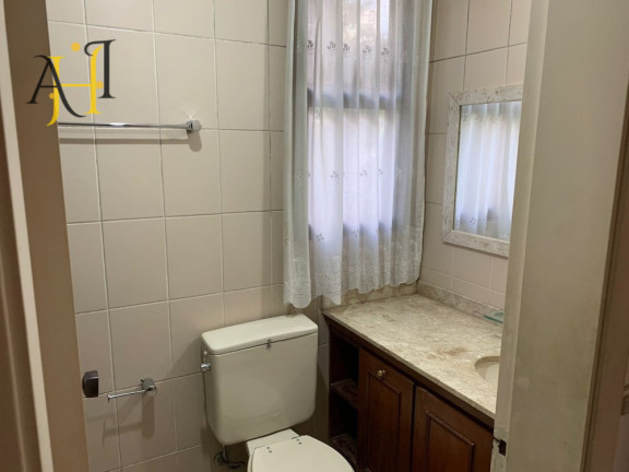 Imagem Apartamento com 3 Quartos à Venda, 105 m² em Vila Andrade - São Paulo Imagem Apartamento com 3 Quartos à Venda, 105 m² em Vila Andrade - São Paulo