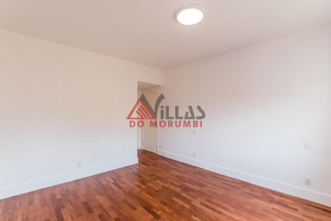 Imagem Apartamento com 3 Quartos à Venda, 254 m² em Higienópolis - São Paulo