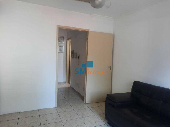 Imagem Imóvel para Alugar, 63 m² em Vila Nova Conceição - São Paulo Imagem Imóvel para Alugar, 63 m² em Vila Nova Conceição - São Paulo