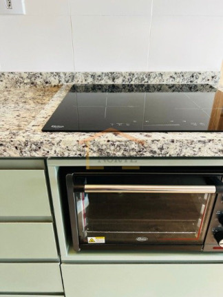 Imagem Apartamento com 1 Quarto à Venda, 25 m² em Santana - São Paulo Imagem Apartamento com 1 Quarto à Venda, 25 m² em Santana - São Paulo