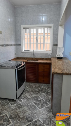 Imagem Casa com 5 Quartos à Venda, 120 m² em Parque Dos Ministérios - Ubatuba Imagem Casa com 5 Quartos à Venda, 120 m² em Parque Dos Ministérios - Ubatuba