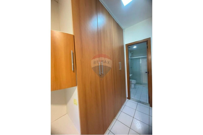 Imagem Apartamento com 3 Quartos à Venda, 89 m² em Praia Do Forte - Mata De São João Imagem Apartamento com 3 Quartos à Venda, 89 m² em Praia Do Forte - Mata De São João