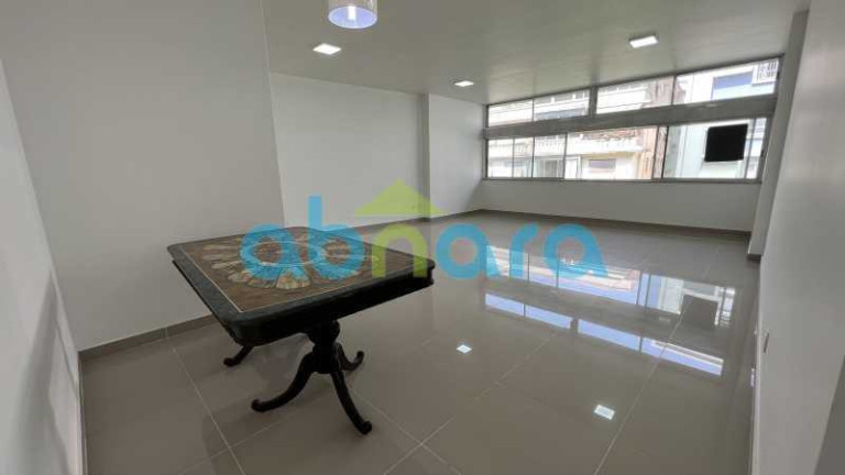 Imagem Apartamento com 3 Quartos à Venda, 143 m² em Copacabana - Rio De Janeiro Imagem Apartamento com 3 Quartos à Venda, 143 m² em Copacabana - Rio De Janeiro