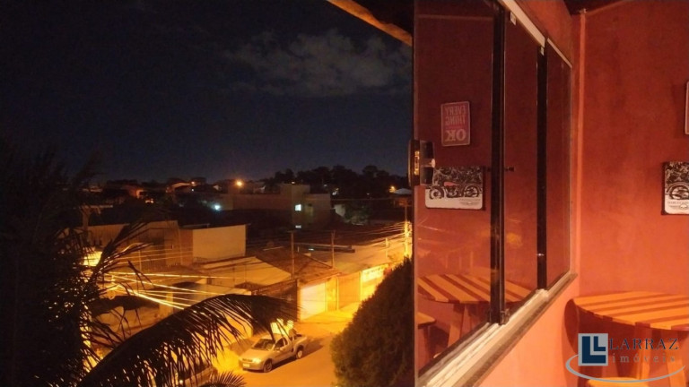Imagem Casa com 3 Quartos à Venda, 218 m² em Planalto Verde - Ribeirão Preto