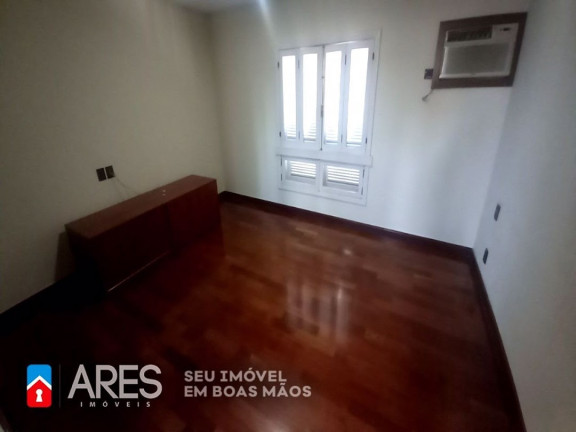 Imagem Casa com 3 Quartos para Alugar, 471 m² em Jardim São Paulo - Americana Imagem Casa com 3 Quartos para Alugar, 471 m² em Jardim São Paulo - Americana