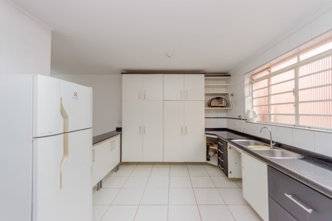 Imagem Sobrado com 2 Quartos à Venda, 132 m² em Santo Amaro - São Paulo