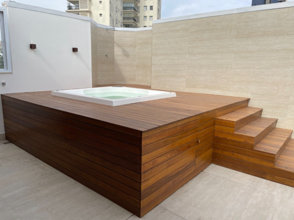 Imagem Imóvel com 4 Quartos à Venda, 500 m² em Vila Suzana - São Paulo Imagem Imóvel com 4 Quartos à Venda, 500 m² em Vila Suzana - São Paulo