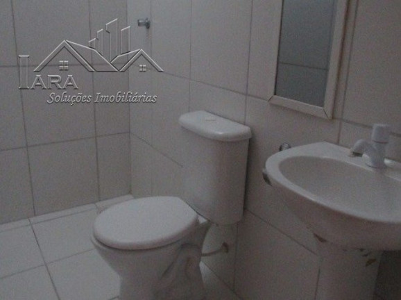 Imagem Casa de Condomínio com 2 Quartos à Venda, 65 m² em Pontal De Santa Marina - Caraguatatuba Imagem Casa de Condomínio com 2 Quartos à Venda, 65 m² em Pontal De Santa Marina - Caraguatatuba