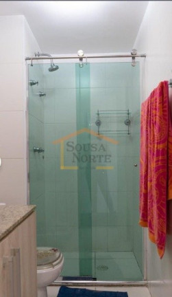 Imagem Apartamento com 3 Quartos à Venda, 86 m² em Vila Maria Alta - São Paulo Imagem Apartamento com 3 Quartos à Venda, 86 m² em Vila Maria Alta - São Paulo