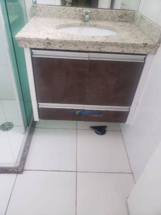 Imagem Cobertura com 3 Quartos à Venda, 100 m² em Cocaia - Guarulhos