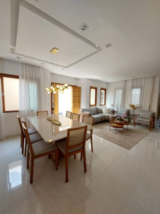 Imagem Sobrado com 3 Quartos à Venda, 240 m² em Jardim Dos Ipês - Suzano Imagem Sobrado com 3 Quartos à Venda, 240 m² em Jardim Dos Ipês - Suzano