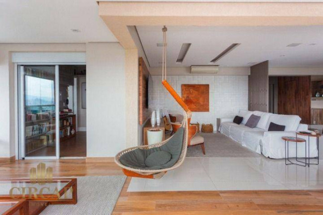 Imagem Apartamento com 4 Quartos à Venda, 222 m² em Perdizes - São Paulo Imagem Apartamento com 4 Quartos à Venda, 222 m² em Perdizes - São Paulo