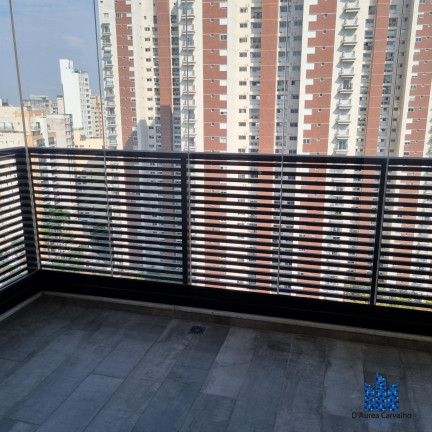 Imagem Apartamento com 2 Quartos à Venda, 91 m² em Vila Mariana - São Paulo Imagem Apartamento com 2 Quartos à Venda, 91 m² em Vila Mariana - São Paulo
