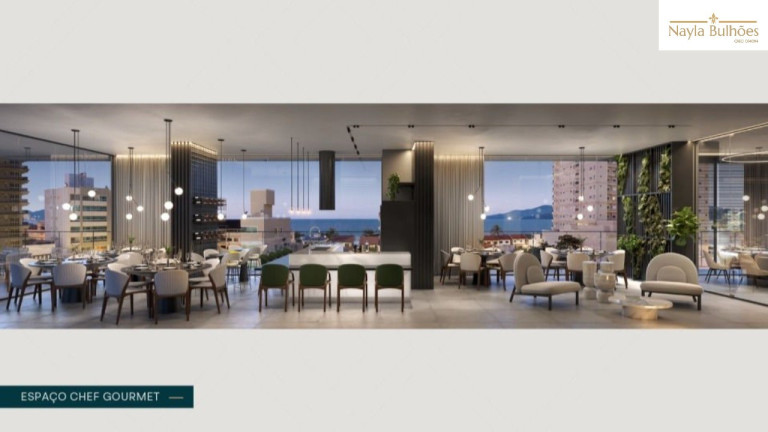 Imagem Apartamento com 2 Quartos à Venda, 92 m² em Pereque - Porto Belo Imagem Apartamento com 2 Quartos à Venda, 92 m² em Pereque - Porto Belo