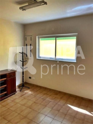 Imagem Casa com 5 Quartos à Venda, 393 m² em Tremembé - São Paulo Imagem Casa com 5 Quartos à Venda, 393 m² em Tremembé - São Paulo