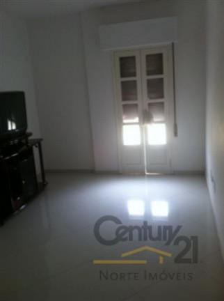 Imagem Apartamento com 2 Quartos à Venda,  em Jardim São Paulo (zona Norte) - São Paulo