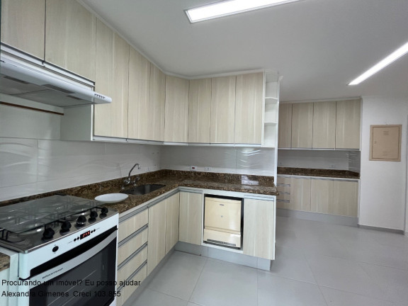 Imagem Cobertura com 4 Quartos à Venda, 230 m² em Martim De Sá - Caraguatatuba Imagem Cobertura com 4 Quartos à Venda, 230 m² em Martim De Sá - Caraguatatuba