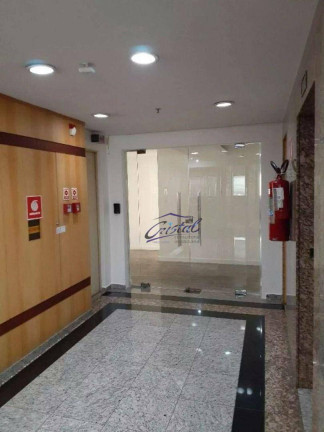 Imagem Imóvel à Venda ou Locação, 90 m² em Vila Olímpia - São Paulo Imagem Imóvel à Venda ou Locação, 90 m² em Vila Olímpia - São Paulo