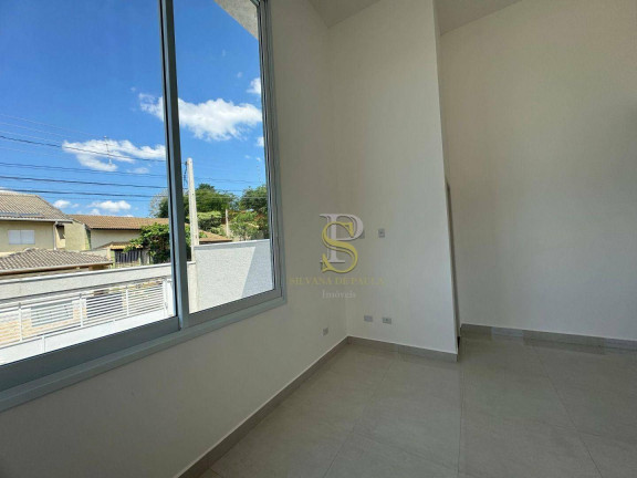 Imagem Casa com 3 Quartos à Venda, 93 m² em Jardim Dos Pinheiros - Atibaia