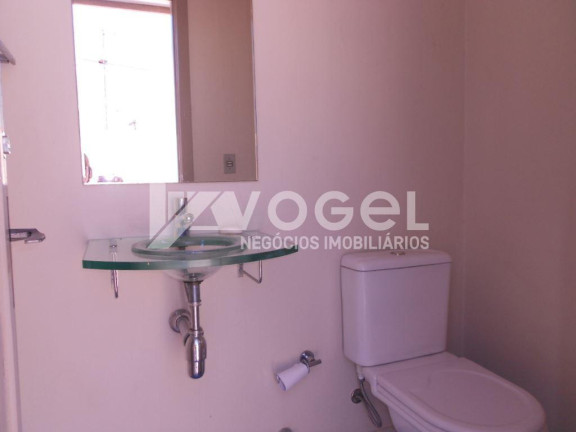 Imagem Apartamento com 2 Quartos à Venda, 80 m² em Centro - Sao Leopoldo Imagem Apartamento com 2 Quartos à Venda, 80 m² em Centro - Sao Leopoldo