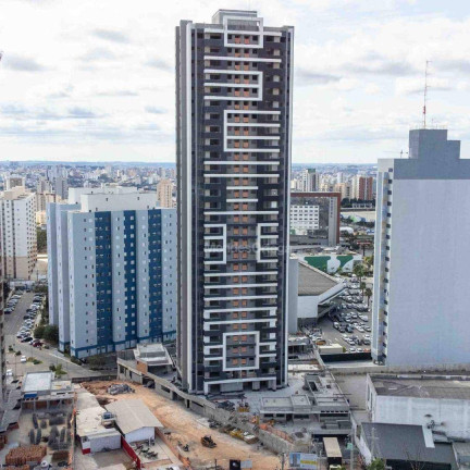 Apartamento com 2 Quartos à Venda, 91 m² em Parque Campolim - Sorocaba