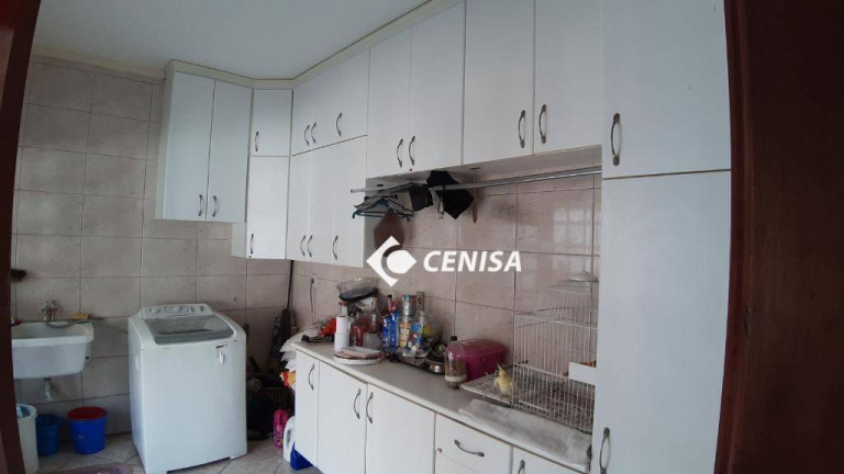 Imagem Casa com 4 Quartos à Venda, 234 m² em Jardim Regina - Indaiatuba Imagem Casa com 4 Quartos à Venda, 234 m² em Jardim Regina - Indaiatuba