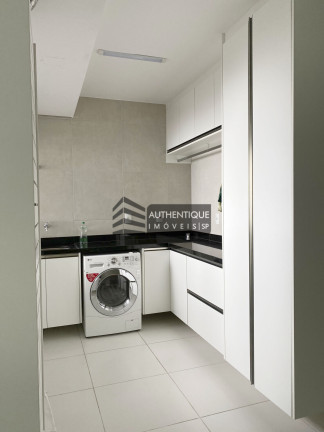 Imagem Apartamento com 4 Quartos à Venda, 238 m² em Morumbi - São Paulo Imagem Apartamento com 4 Quartos à Venda, 238 m² em Morumbi - São Paulo