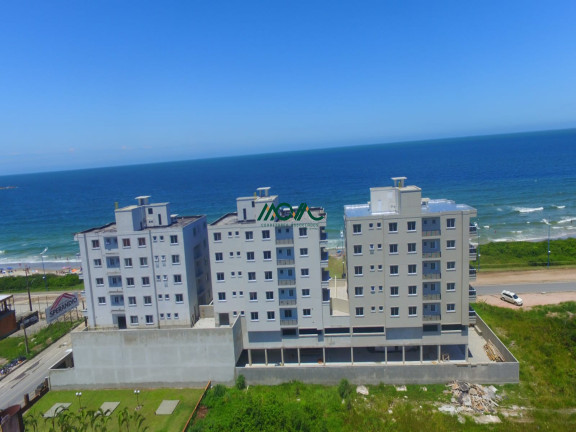 Imagem Imóvel com 3 Quartos à Venda, 139 m² em Jardim Pérola Do Atlântico - Itapoá Imagem Imóvel com 3 Quartos à Venda, 139 m² em Jardim Pérola Do Atlântico - Itapoá