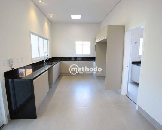 Imagem Casa com 3 Quartos à Venda, 350 m² em Loteamento Mont Blanc Residence - Campinas Imagem Casa com 3 Quartos à Venda, 350 m² em Loteamento Mont Blanc Residence - Campinas