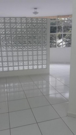 Imagem Apartamento com 1 Quarto à Venda, 35 m² em República - São Paulo Imagem Apartamento com 1 Quarto à Venda, 35 m² em República - São Paulo