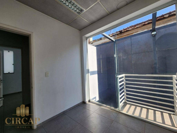 Imagem Sobrado com 4 Quartos à Venda ou Locação, 500 m² em água Branca - São Paulo Imagem Sobrado com 4 Quartos à Venda ou Locação, 500 m² em água Branca - São Paulo