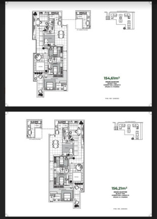 Imagem Apartamento com 2 Quartos à Venda, 74 m² em Barra Olimpica - Rio De Janeiro Imagem Apartamento com 2 Quartos à Venda, 74 m² em Barra Olimpica - Rio De Janeiro