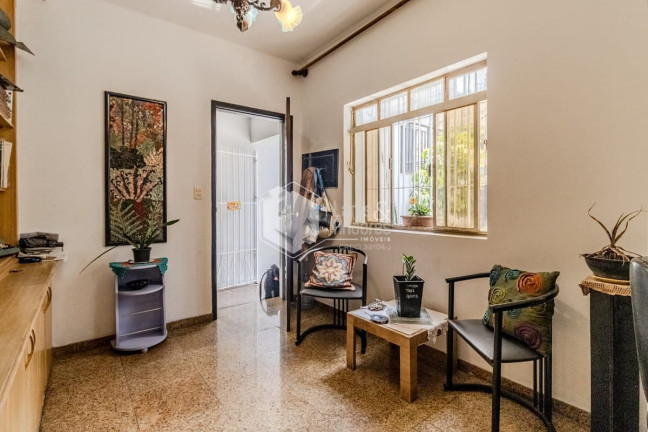 Imagem Sobrado com 5 Quartos à Venda, 200 m² em Perdizes - São Paulo Imagem Sobrado com 5 Quartos à Venda, 200 m² em Perdizes - São Paulo