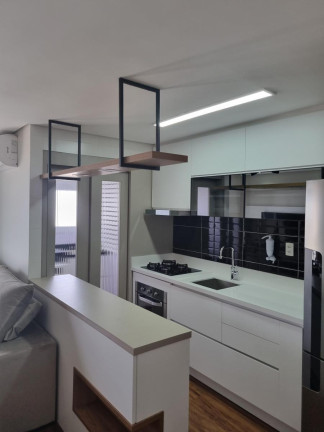 Imagem Apartamento com 3 Quartos à Venda, 85 m² em Ipiranga - São Paulo Imagem Apartamento com 3 Quartos à Venda, 85 m² em Ipiranga - São Paulo
