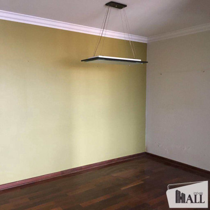 Imagem Apartamento com 4 Quartos à Venda, 268 m² em Centro - São José Do Rio Preto Imagem Apartamento com 4 Quartos à Venda, 268 m² em Centro - São José Do Rio Preto