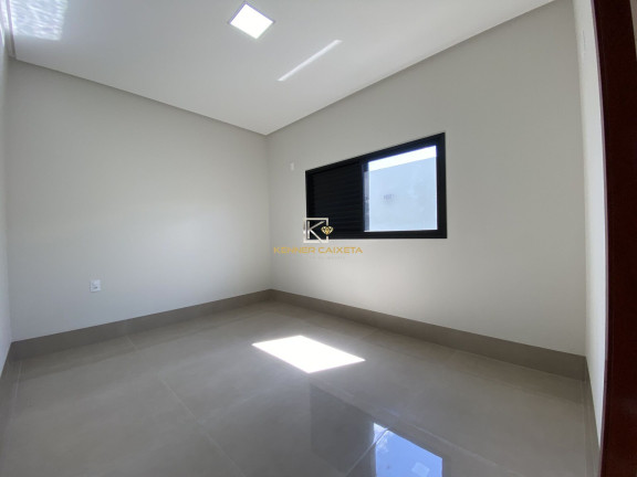 Imagem Casa com 3 Quartos à Venda, 182 m² em Campos Elíseos - Patos De Minas Imagem Casa com 3 Quartos à Venda, 182 m² em Campos Elíseos - Patos De Minas