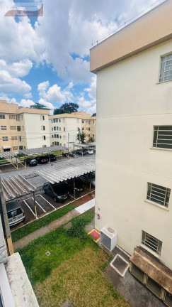 Imagem Apartamento com 2 Quartos para Alugar, 64 m² em Jardim Doutor Júlio De Mesquita Filho - Bragança Paulista Imagem Apartamento com 2 Quartos para Alugar, 64 m² em Jardim Doutor Júlio De Mesquita Filho - Bragança Paulista