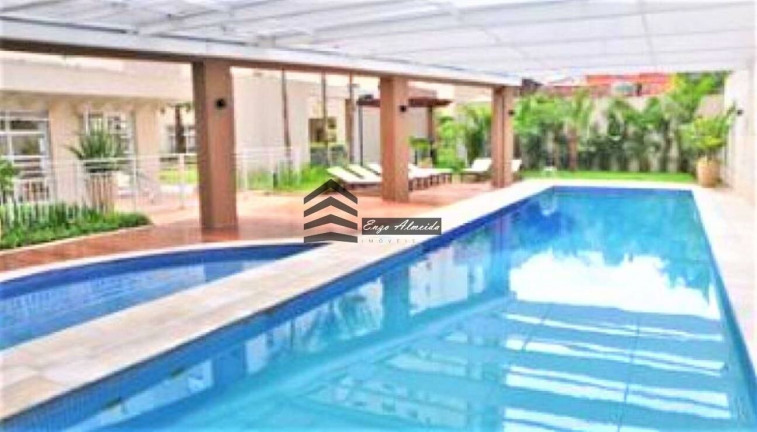 Imagem Apartamento com 3 Quartos à Venda, 343 m² em Pinheiros - São Paulo Imagem Apartamento com 3 Quartos à Venda, 343 m² em Pinheiros - São Paulo