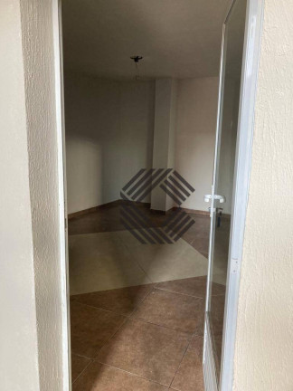 Imagem Galpão para Alugar, 230 m² em Jardim Bertanha - Sorocaba Imagem Galpão para Alugar, 230 m² em Jardim Bertanha - Sorocaba