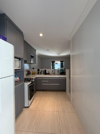 Casa com 3 Quartos à Venda, 142 m² em Portal De Jacaraípe - Serra
