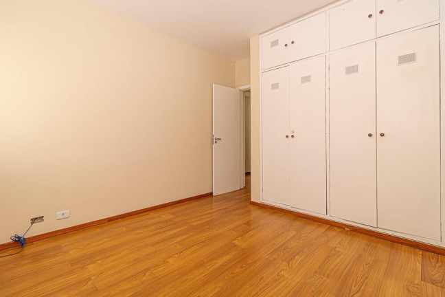 Imagem Apartamento com 3 Quartos à Venda, 128 m² em Vila Caraguatá - São Paulo Imagem Apartamento com 3 Quartos à Venda, 128 m² em Vila Caraguatá - São Paulo