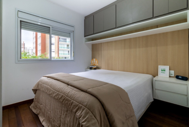 Imagem Imóvel com 2 Quartos à Venda, 63 m² em Vila Leopoldina - São Paulo Imagem Imóvel com 2 Quartos à Venda, 63 m² em Vila Leopoldina - São Paulo