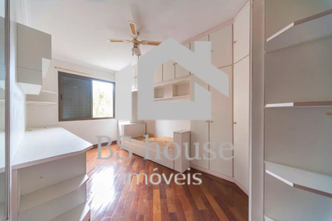 Imagem Apartamento com 3 Quartos à Venda, 150 m² em Jardim Bela Vista - Santo André Imagem Apartamento com 3 Quartos à Venda, 150 m² em Jardim Bela Vista - Santo André