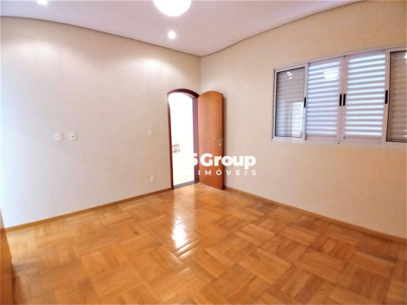 Imagem Casa de Condomínio com 4 Quartos à Venda ou Locação, 518 m² em Condomínio Jardim Theodora - Itu