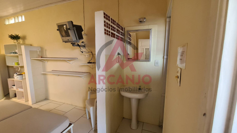 Imagem Casa com 4 Quartos à Venda, 285 m² em Centro - Ubatuba Imagem Casa com 4 Quartos à Venda, 285 m² em Centro - Ubatuba